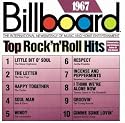 Billboard Top Rock 'N' Roll Hits: 1967