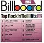 Billboard Top Hits: 1967