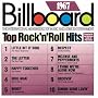Billboard Top Rock 'N' Roll Hits: 1967