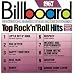 Billboard Top Rock 'N' Roll Hits: 1967