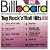 Billboard Top Rock 'N' Roll Hits: 1967
