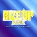RIZE UP~the tribute remix~