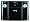 Logic3 MIP103KB i-Station 3 Speaker System for iPod - Black