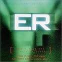 ER/緊急救命室 オリジナル・サウンドトラック
