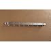 Rogar 36" Bar Rack - Chrome