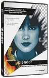 Blender - plugin creativity