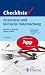 Checkliste Anamnese und klinische Untersuchung bei Bücher zum Namen: 41Q728EdshL._SL75_