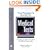 The Patient's Guide to Medical Tests: Everything You Need to Know About the Tests Your Doctor Orders