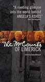The McCourts of Limerick