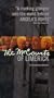 The McCourts of Limerick [VHS]