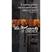 The McCourts of Limerick [VHS]