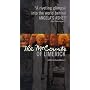 The McCourts of Limerick [VHS]