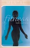 Review Terra Entertainment  / Mental Fitness