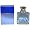 Nautica Voyage By Nautica For Men. Eau De Toilette Spray 1.7 oz