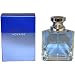 Nautica Voyage By Nautica For Men. Eau De Toilette Spray 1.7 oz