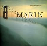Marin