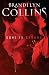 Gone to Ground: A Novel