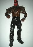 WWE RA 20 LOOSE Wrestling Figure of BOOGEYMAN