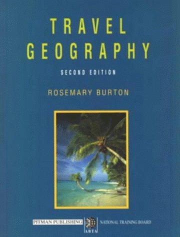 City Travel Guides Discounted  Books : Travel Geography