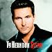 Ty Herndon-Steam