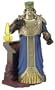 Star Wars AOTC Wat Tambor Action Figure