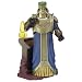 Star Wars AOTC Wat Tambor Action Figure