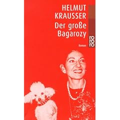 Der gro�e Bagarozy