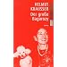 Der gro�e Bagarozy