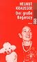 Der gro�e Bagarozy