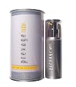 Prevage MD Anti-Aging Treatment 30ml 1 Fluid Ounce
