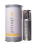 Prevage MD Anti-Aging Treatment 30ml 1 Fluid Ounce