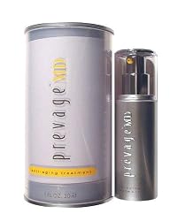 Prevage MD Anti-Aging Treatment 30ml 1 Fluid Ounce