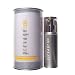 Prevage MD Anti-Aging Treatment 30ml 1 Fluid Ounce