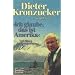 Reiseberichte Weltweit
