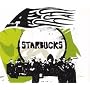 Starbucks [CD 2]