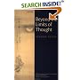 Beyond the Limits of Thought