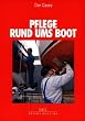 Pflege rund ums Boot