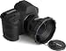 Camera Armor For Canon EOS 5D