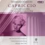 Strauss, R - Capriccio