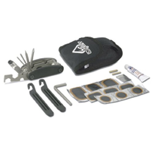 Scott Werkzeug Set , -