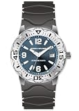 Body Glove Men's Manini Watch #80023