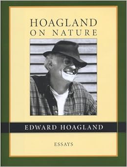 Edward hoagland essays 05 picture