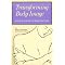 Most Popular Books on Body Image
