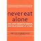 50 Books on my TOP read list