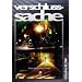 Cthulhu Now: Verschlusssache: Handbuch f�r Ermittler