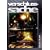 Cthulhu Now: Verschlusssache: Handbuch f�r Ermittler