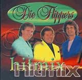 Eigenschaften die Flippers  / Hit Mix
