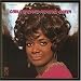 Memphis Queen von Carla Thomas - alle Infos