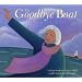 The Goodbye Boat