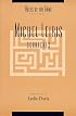 The Rules of the Game: Scratches (Leiris, Michel, Regle Du Jeu. 1.)